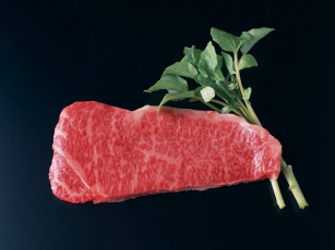 обоя еда, мясные, блюда