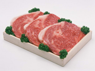 обоя еда, мясные, блюда