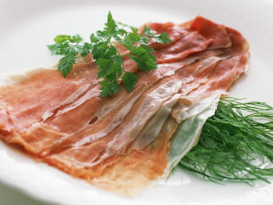 Картинка еда мясные блюда