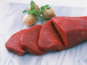 Картинка еда мясные блюда