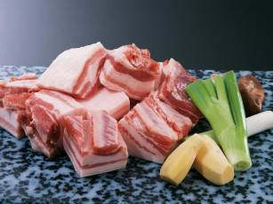 Картинка еда мясные блюда