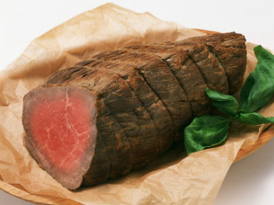 Картинка еда мясные блюда