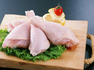 Картинка еда мясные блюда