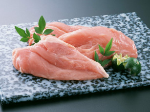 обоя еда, мясные, блюда