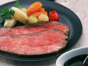 Картинка еда мясные блюда