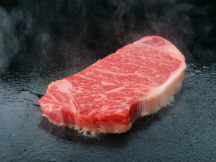 Картинка еда мясные блюда