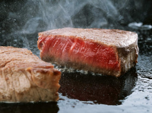 Картинка еда мясные блюда