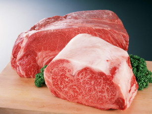 Картинка еда мясные блюда