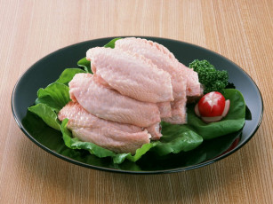 Картинка еда мясные блюда