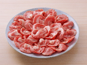 Картинка еда мясные блюда