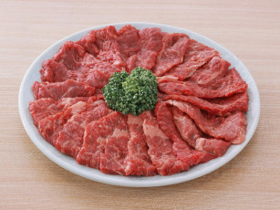 Картинка еда мясные блюда