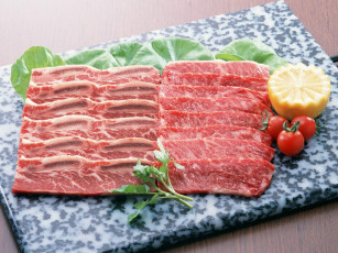 Картинка еда мясные блюда