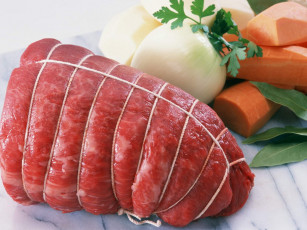 Картинка еда мясные блюда