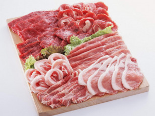 Картинка еда мясные блюда