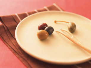 Картинка еда овощи