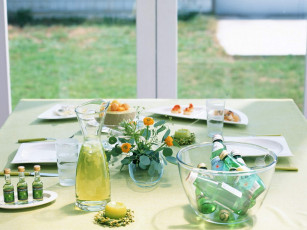 Картинка еда сервировка