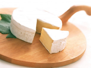 Картинка еда сырные изделия