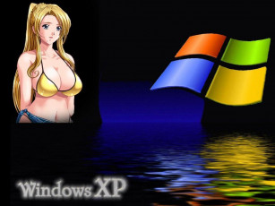 Картинка компьютеры windows xp