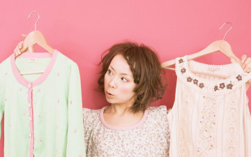 Картинка -Unsort+Азиатки девушки unsort азиатки