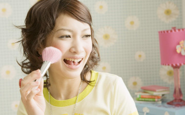 Картинка -Unsort+Азиатки девушки unsort азиатки