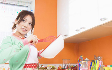 Картинка -Unsort+Азиатки девушки unsort азиатки