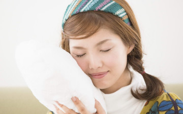 Картинка -Unsort+Азиатки девушки unsort азиатки