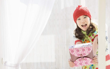 Картинка -Unsort+Азиатки девушки unsort азиатки