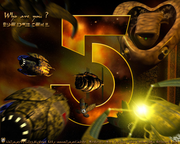 Обои картинки фото кино, фильмы, babilon