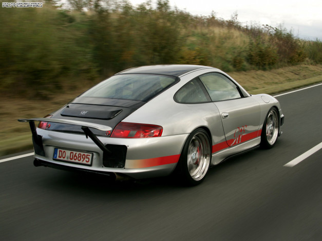 Обои картинки фото автомобили, porsche