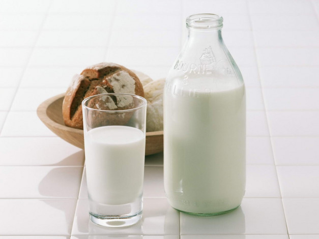 Обои картинки фото еда, напитки