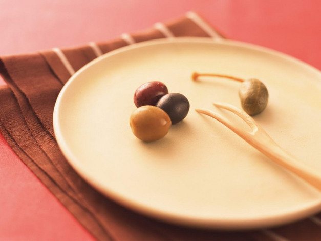 Обои картинки фото еда, овощи