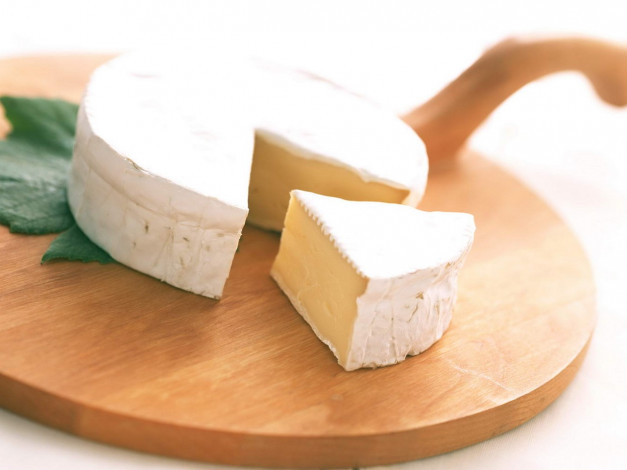 Обои картинки фото еда, сырные, изделия