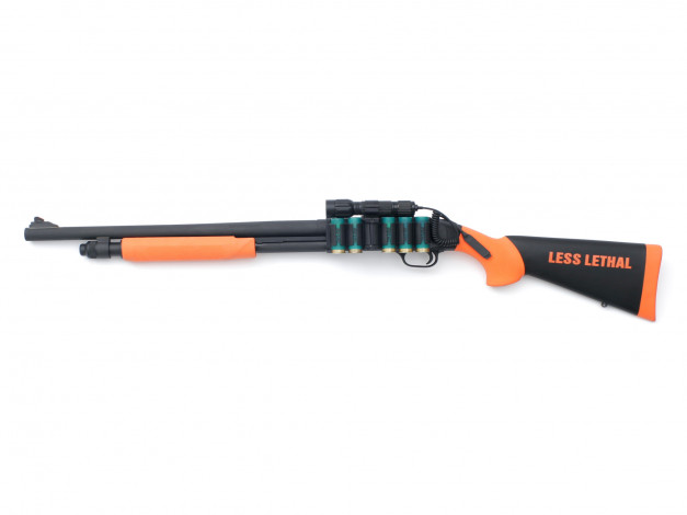 Обои картинки фото оружие, винтовкиружьямушкетывинчестеры