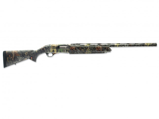 Обои картинки фото оружие, винтовкиружьямушкетывинчестеры