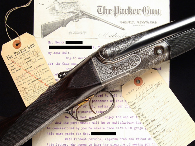 Обои картинки фото оружие, винтовкиружьямушкетывинчестеры