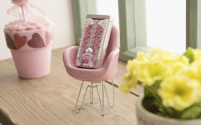 Обои картинки фото разное, сувениры