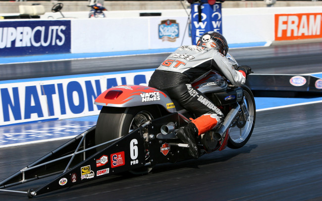 Обои картинки фото спорт, мотоспорт