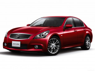 Картинка автомобили nissan datsun