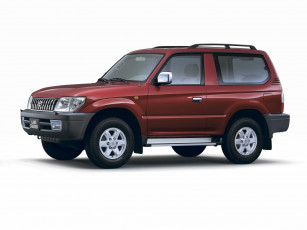 Картинка автомобили toyota