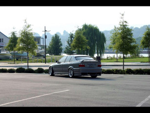 Картинка er автомобили bmw