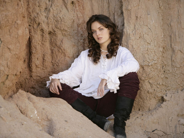 Обои картинки фото _Unsort -НЕ ВЫБИРАТЬ  , девушки, , не, выбирать