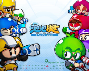 Картинка календари рисованные векторная графика