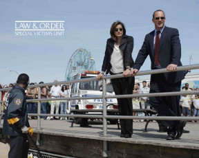 Картинка кино фильмы law order