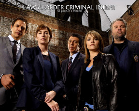 Картинка кино фильмы law order