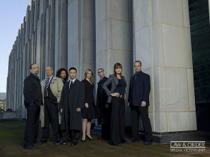 Картинка кино фильмы law order