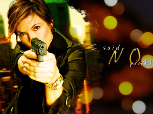 Картинка кино фильмы law order