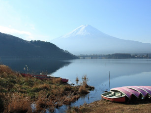 Картинка корабли лодки шлюпки