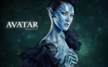 Картинка фэнтези существа