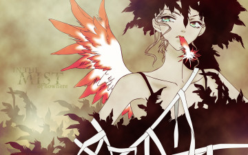 Картинка princess ai аниме