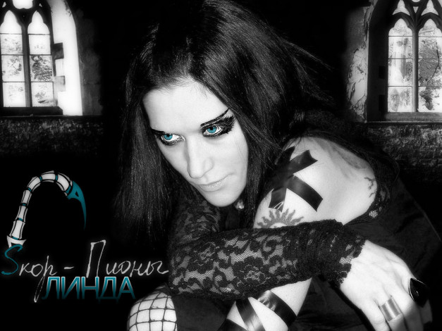 Обои картинки фото музыка, другое